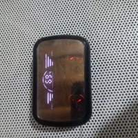 هندزفری m66pro