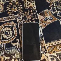 a16|موبایل|جیرفت, |دیوار