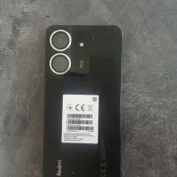 شیاومی ردمی ۱۳c|موبایل|نور, |دیوار