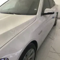 فروش بی ام و مدل ۲۰۱۴ در حد صفر|خودرو سواری و وانت|شیراز, تاچارا|دیوار