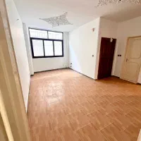 ۵۵/۵ متر، سرباز، با پارکینگ اختصاصی