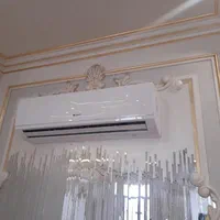 سرویس پکیج هواساز تعمیرات نصب بخاری هیتر کولرگازی|خدمات پیشه و مهارت|مشهد, کوه سنگی|دیوار