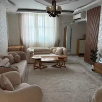 67-متر-دو-خواب-فول-امکانات-کیانشهر-دانشمند