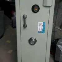 گاوصندوق sif bax گاو صندوق|ابزارآلات|مشهد, مصلی (کارمندان اول)|دیوار