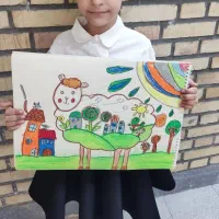 آموزش نقاشی و طراحی