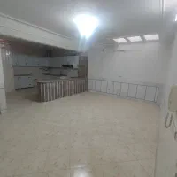 اجاره زرینشهر|اجارهٔ خانه و ویلا|لنجان, |دیوار