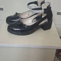 کفش دخترونه و پسرونه|کیف، کفش، کمربند|تهران, امام زاده عبدالله|دیوار