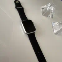 اپل واچ  Apple Watch
