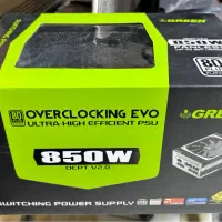 گیمینگ نسل سیزده گرافیک RTX 4070 TUF بسیار نو|رایانه رومیزی|تهران, امجدیه (خاقانی)|دیوار