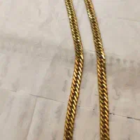 زنجیر کارتیر 60سانت