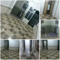 مسکن مهر شمالی خیابان اصلی سر دو نبش