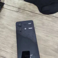 گوشی شیاومی نوت۱۳|موبایل|کرمانشاه, |دیوار