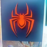 پلی استیشن 4|کنسول، بازی ویدئویی و آنلاین|خورموج, |دیوار