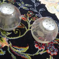 حراج|ظروف سرو و پذیرایی|رشت, سلیمانداراب|دیوار