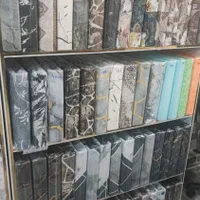 نیم‌ست کشدار دونفره خوش‌رنگ با ضمانت شستشو