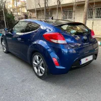 ولستر 2016 GDI|خودرو سواری و وانت|تهران, دزاشیب|دیوار