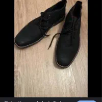 کفش آمریکایی ریکر اورجینال