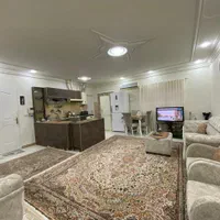 آپارتمان ۹۰متری/دوخوابه/طبقه اول یخسازی|فروش آپارتمان|رشت, یخسازی|دیوار