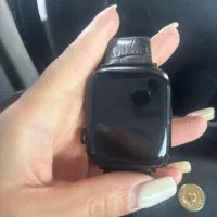 اپل واچ