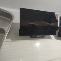هود آشپزخانه قیمت کارخانه|هود|بیرجند, |دیوار