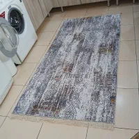 فرشینه سایز1×۲