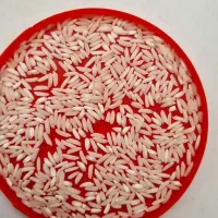 برنج هاشمی سورتینگ شده ونیم دانه بازدید شلمان|خوردنی و آشامیدنی|شلمان, |دیوار