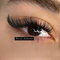 خدمات حرفه ای و آموزش کاشت مژه اکستنشن مژه و لیفت|خدمات آرایشگری و زیبایی|بوشهر, |دیوار