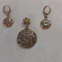 بدلیجات|بدلیجات|نیشابور, شهرک جانبازان|دیوار