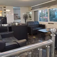 مغازه ۳۳ متری فول بازسازی بسیج (دیوار صوتی ابوذر)|فروش مغازه و غرفه|تهران, ابوذر (منطقه ۱۵)|دیوار