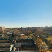 ۳۳۰متر/برج اصیل محمودیه/تراس/ویو جنوب/۴پارکینگ|اجارهٔ آپارتمان|تهران, محمودیه|دیوار