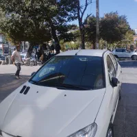 206|خودرو سواری و وانت|تاکستان, |دیوار