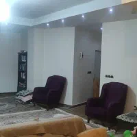 فروش آپارتمان کیانمهر