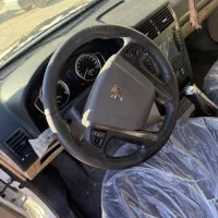 پارس الیکس ۴۰۲|خودرو سواری و وانت|سراوان, |دیوار