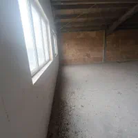 سوله اجاره ۲۴۰متر دو طبقه خاورشهر (برق ۱۰۰آمپر)|اجارهٔ دفتر صنعتی، کشاورزی، تجاری|ری, |دیوار