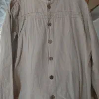 کت و شلوار پسرانه|کفش و لباس بچه|ری, هاشمآباد|دیوار