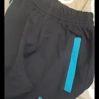 ست ورزشی ریبوک زنانه|لباس|اصفهان, سپاهانشهر|دیوار