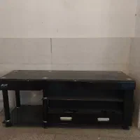 وسایل و ضروریات ماشین
