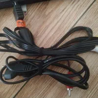 پی اس 2|کنسول، بازی ویدئویی و آنلاین|قدس, شهر‌قدس|دیوار