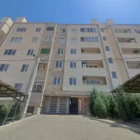 فازیک نما سنگ سند شهر جدید مهستان هشتگرد