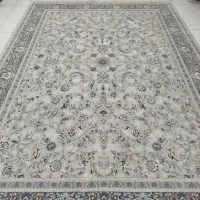 فروش ۴عدد فرش دست دوم