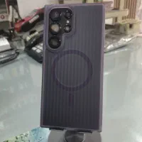 Samsung Galaxy S23 Ultra