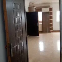 خانه-و-ویلا-دربستی