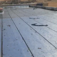 پخش و نصب ایزوگام اقساطی تضمینی|خدمات پیشه و مهارت|دزفول, |دیوار