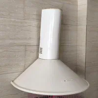 هود|هود|الوند, |دیوار