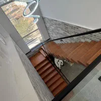 اجاره ویلا کردان مدرن افشاریه استخرجکوزی سرپوشیده|اجارهٔ کوتاهمدت ویلا و باغ|کرج, فاز ۱ مهرشهر|دیوار