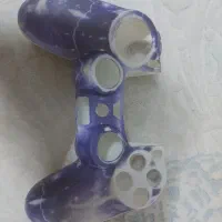 محافظ