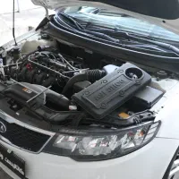 کاتالیزور کیا سراتو با گارانتی