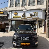 T8 1402 فوق العاده سالم و تمیز