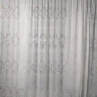 پرده