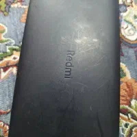 پاوربانک اصل